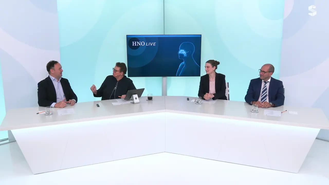 Video Vorschaubild