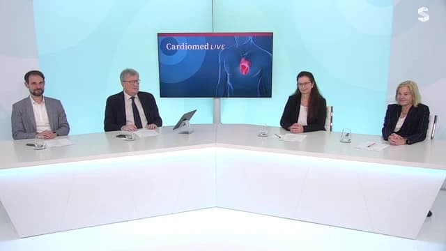 Video Vorschaubild