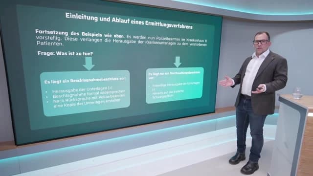 Video Vorschaubild