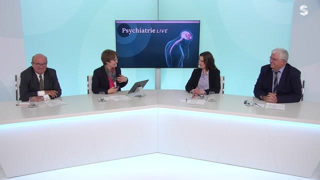 Video Vorschaubild
