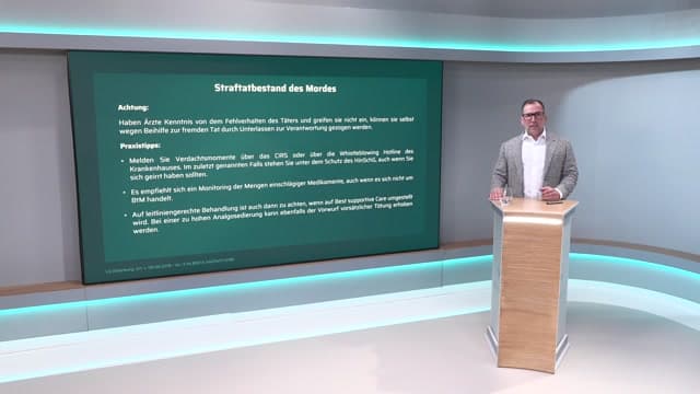 Video Vorschaubild