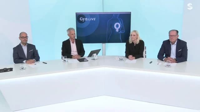 Video Vorschaubild