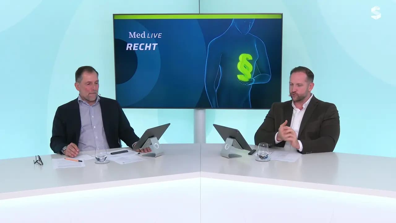 Video Vorschaubild