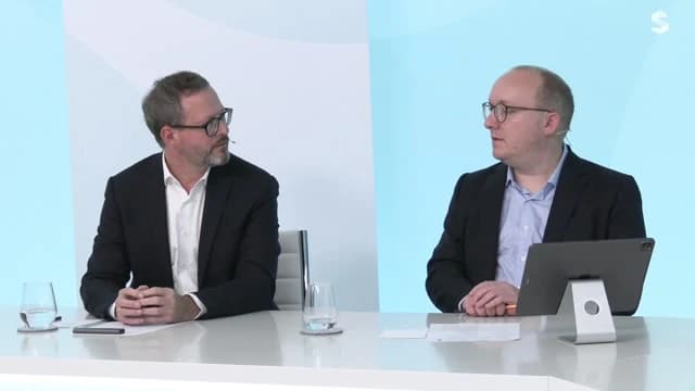 Video Vorschaubild