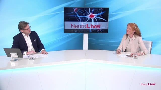 Video Vorschaubild
