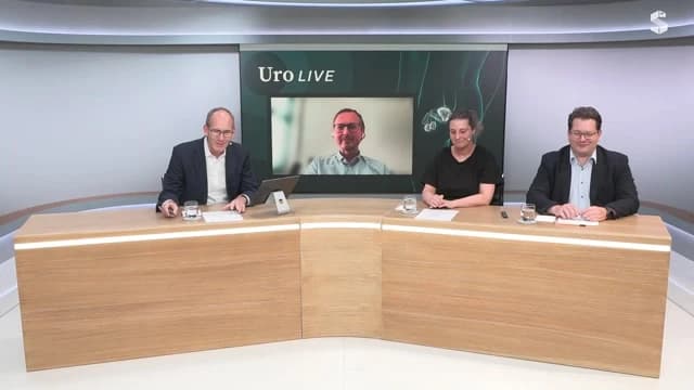 Video Vorschaubild