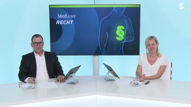 Video Vorschaubild