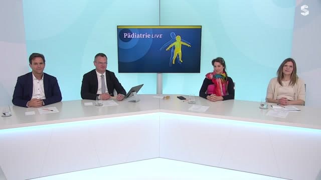 Video Vorschaubild