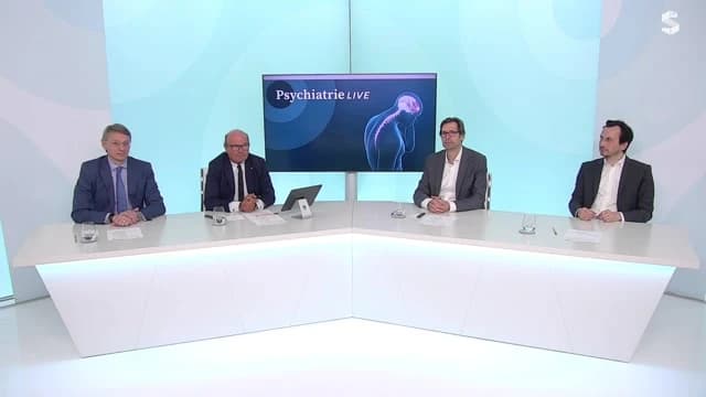 Video Vorschaubild