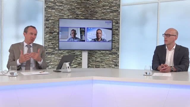 Video Vorschaubild