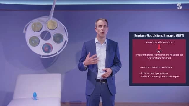 Video Vorschaubild