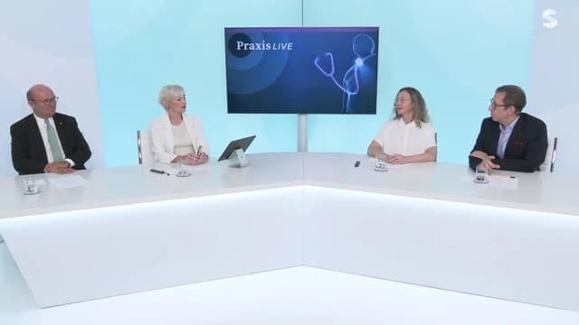 Video Vorschaubild