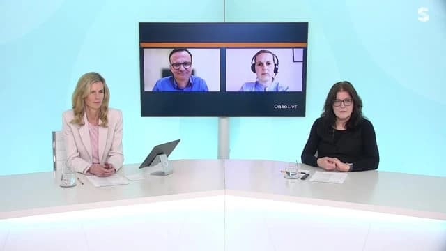 Video Vorschaubild