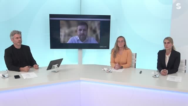 Video Vorschaubild