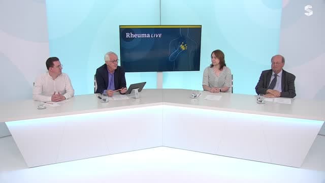 Video Vorschaubild