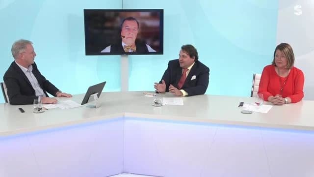 Video Vorschaubild
