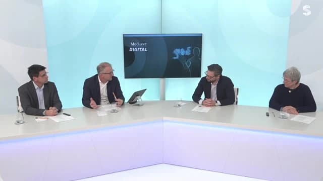 Video Vorschaubild