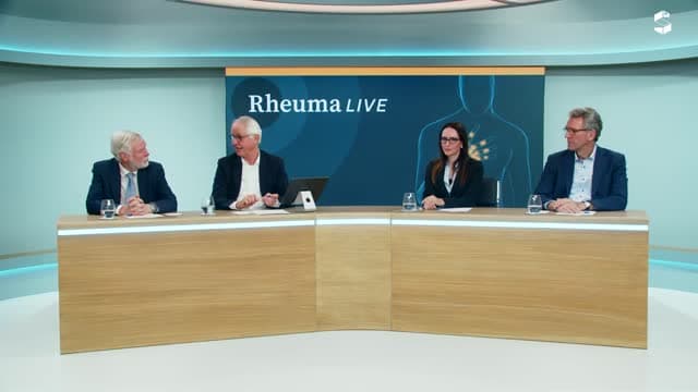 Video Vorschaubild