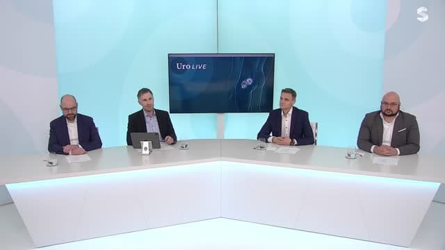 Video Vorschaubild