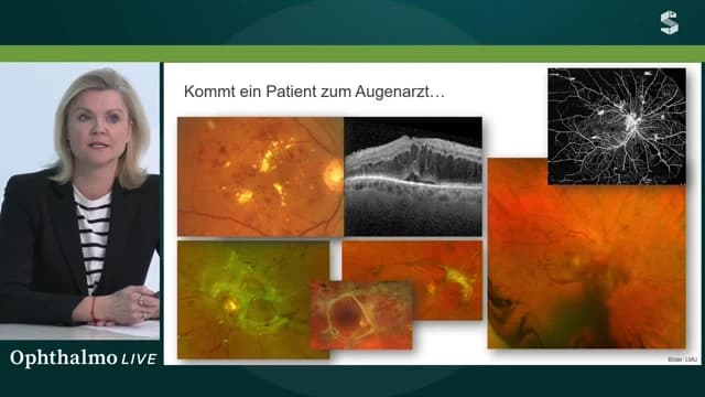 Video Vorschaubild