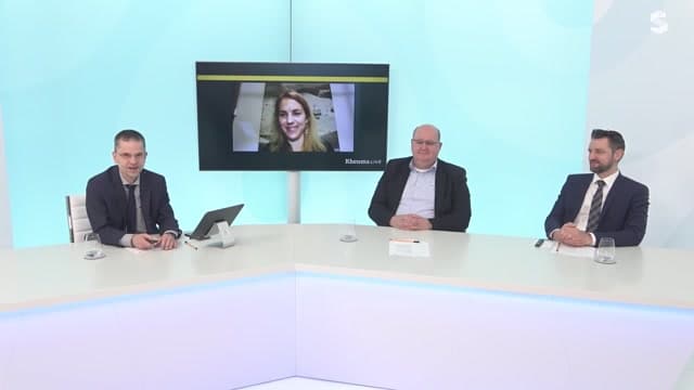Video Vorschaubild