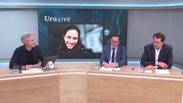 Video Vorschaubild