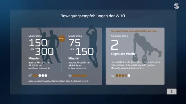 Video Vorschaubild
