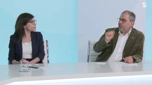 Video Vorschaubild