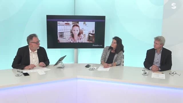 Video Vorschaubild