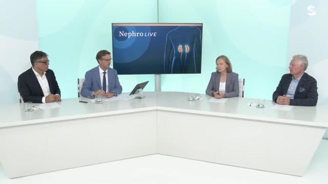 Video Vorschaubild