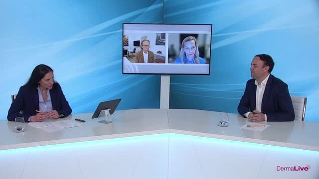 Video Vorschaubild