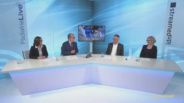 Video Vorschaubild