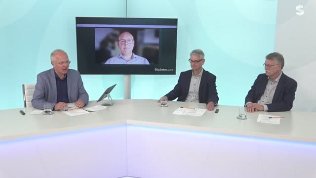 Video Vorschaubild