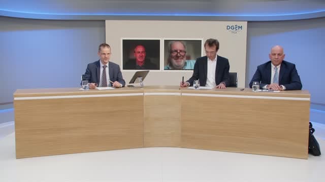 Video Vorschaubild