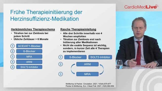 Video Vorschaubild