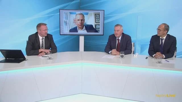 Video Vorschaubild