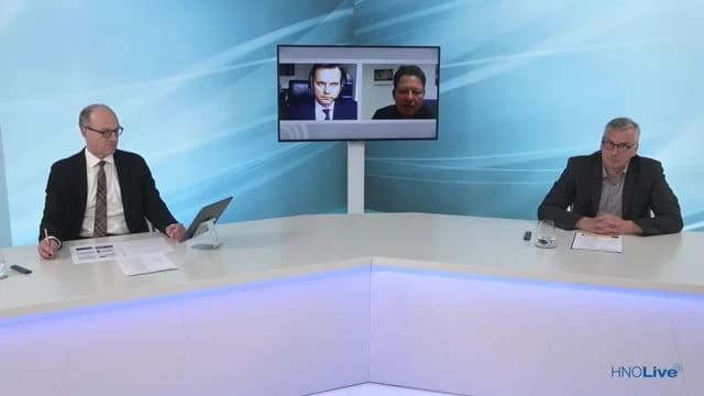 Video Vorschaubild