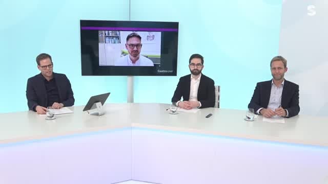 Video Vorschaubild