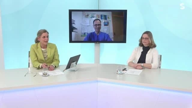 Video Vorschaubild