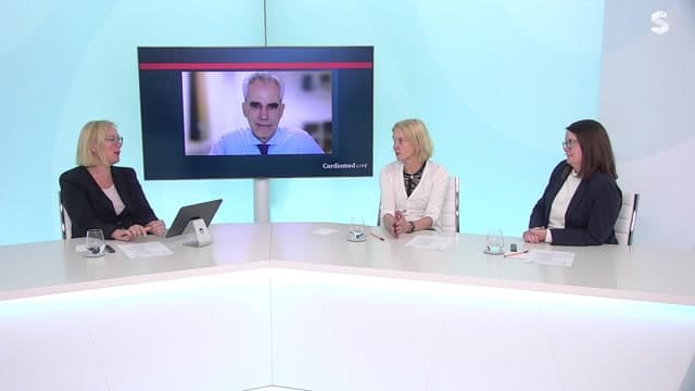Video Vorschaubild