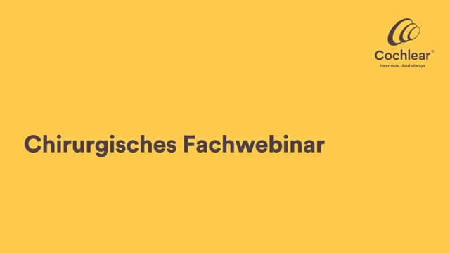 Video Vorschaubild