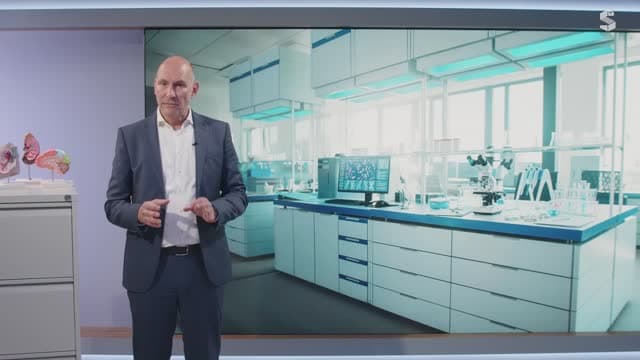 Video Vorschaubild