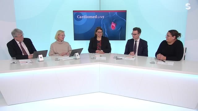 Video Vorschaubild