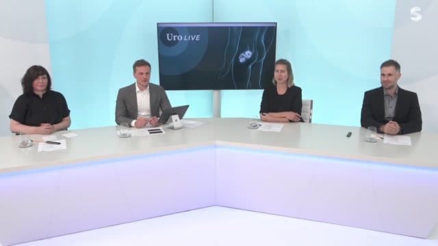Video Vorschaubild
