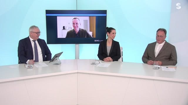 Video Vorschaubild
