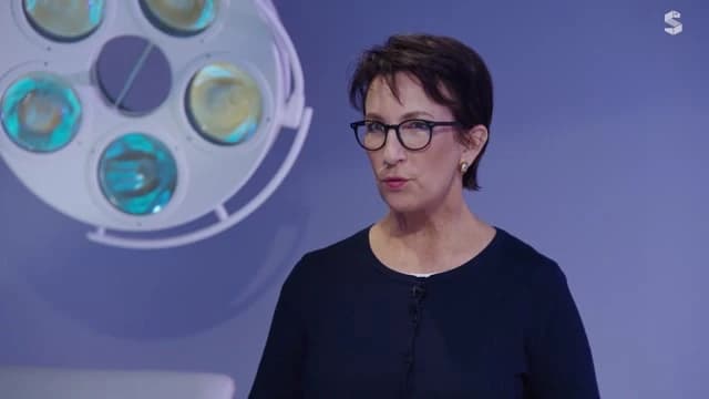 Video Vorschaubild