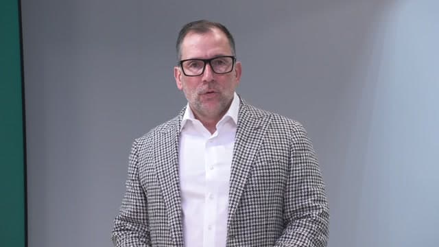 Video Vorschaubild