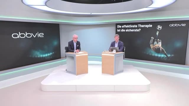 Video Vorschaubild