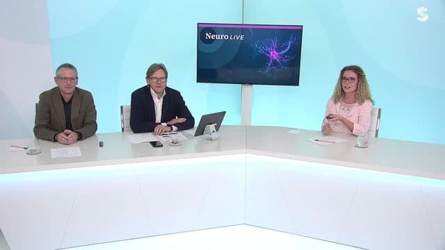 Video Vorschaubild