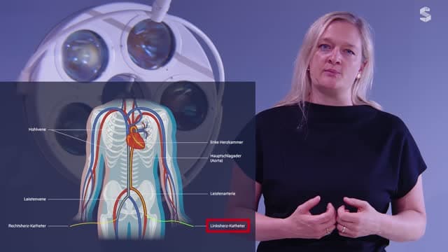 Video Vorschaubild